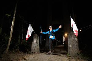 BIB: 
                            <button type="button" onclick="openModal(19409466)" class="btn btn-primary btn-sm float-right btn-popup" data-toggle="modal" data-target=".modal-high-quality">
                        <i class="fas fa-shopping-cart"></i> Add to Cart
                    </button>
                                            <button type="button" onclick="isThisMe(19409466, true)" class="btn btn-success btn-sm float-right btn-popup btn-isme hidden" data-toggle="tooltip" data-placement="bottom" title="นี่คือรูปของคุณใช่ไหม คลิกที่นี่เพื่อเอาเข้าอัลบั้ม">
                        <i class="fas fa-plus"></i> Add to album
                    </button>
                    <button type="button" onclick="isThisMe(19409466, false)" class="btn btn-warning btn-sm float-right btn-popup btn-isnotme hidden">
                        <i class="fas fa-ban"></i> Remove from album
                    </button>